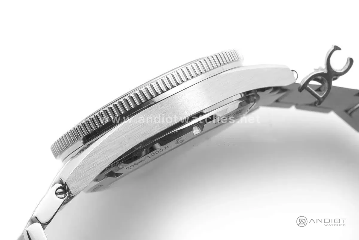 Seamaster 300 Spectre Limited Edition - Image 3