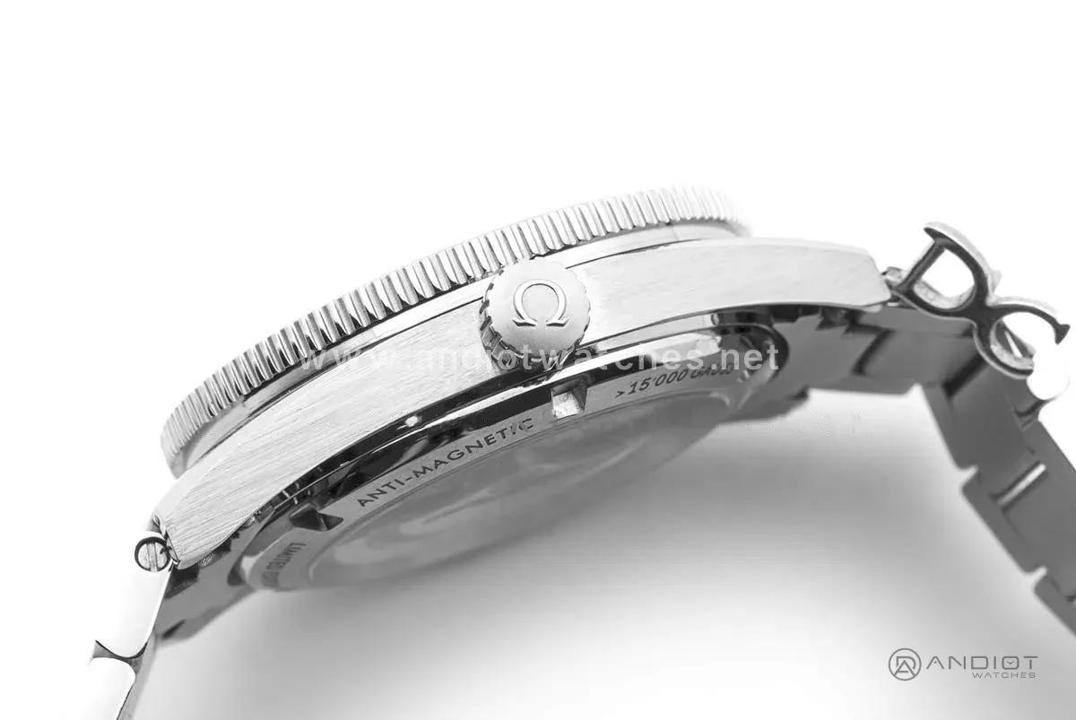 Seamaster 300 Spectre Limited Edition - Image 5