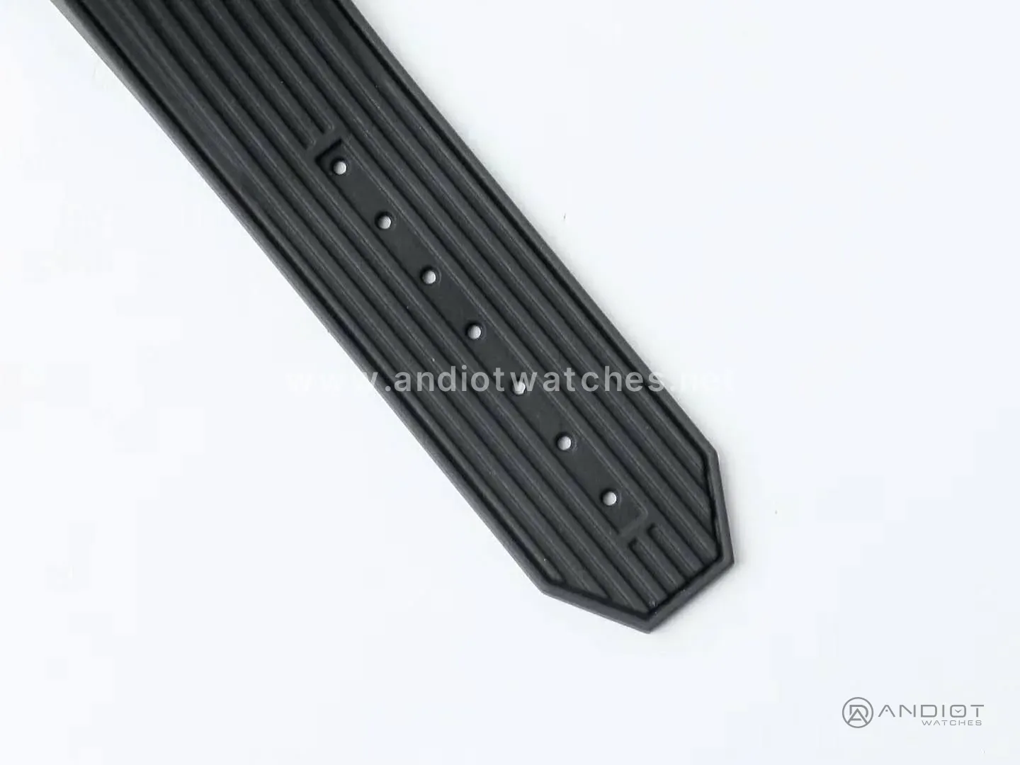 Big Bang Unico Carbon - Image 6