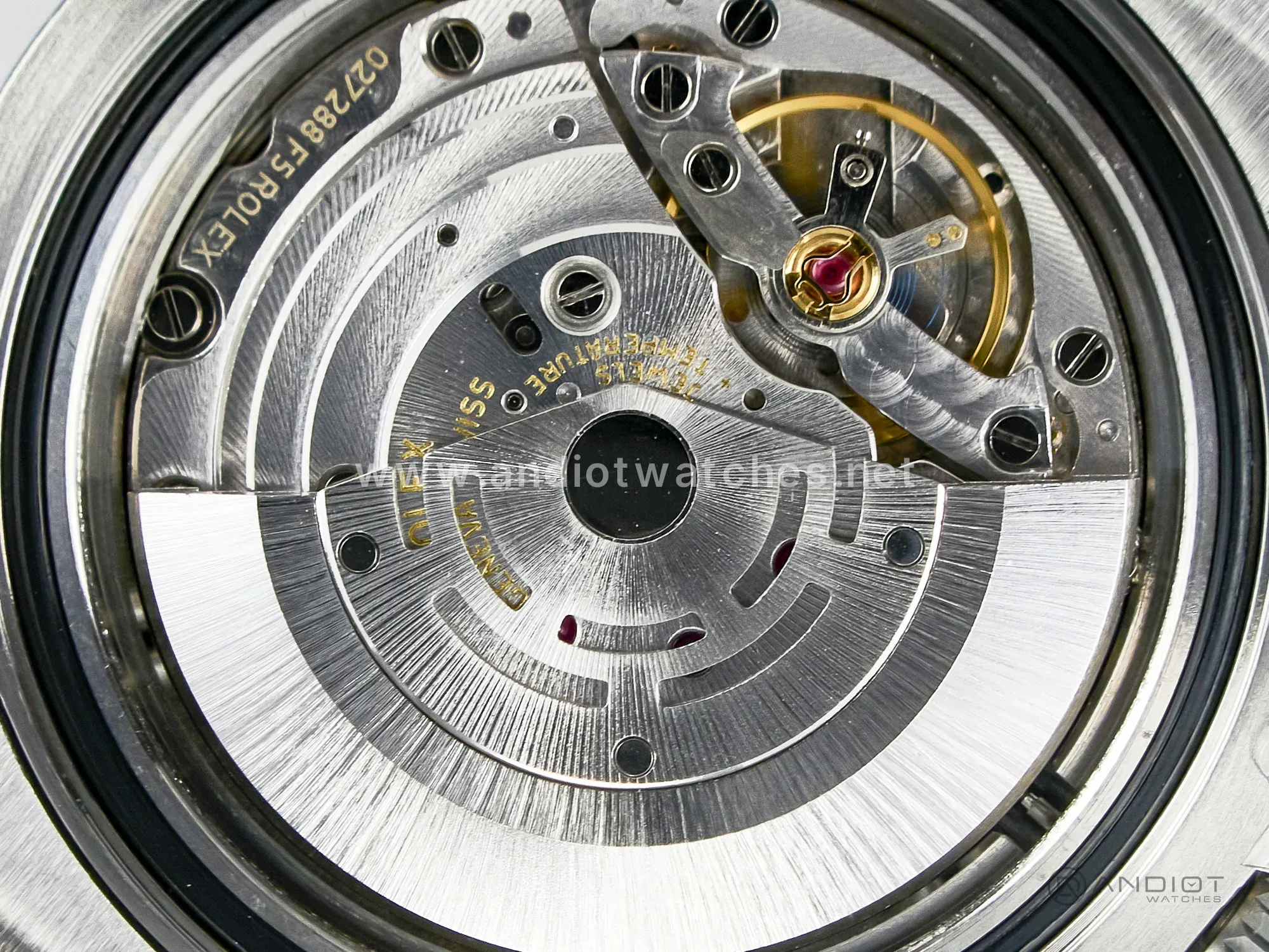Submariner 116610 LN ceramica nera VSF 1:1 Best Edition cassa e bracciale SS 904L VS3135 - immagine 18