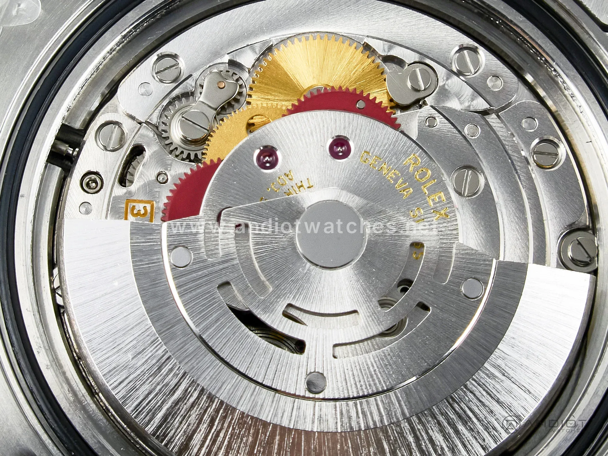 Submariner 116610 LN ceramica nera VSF 1:1 Best Edition cassa e bracciale SS 904L VS3135 - immagine 19