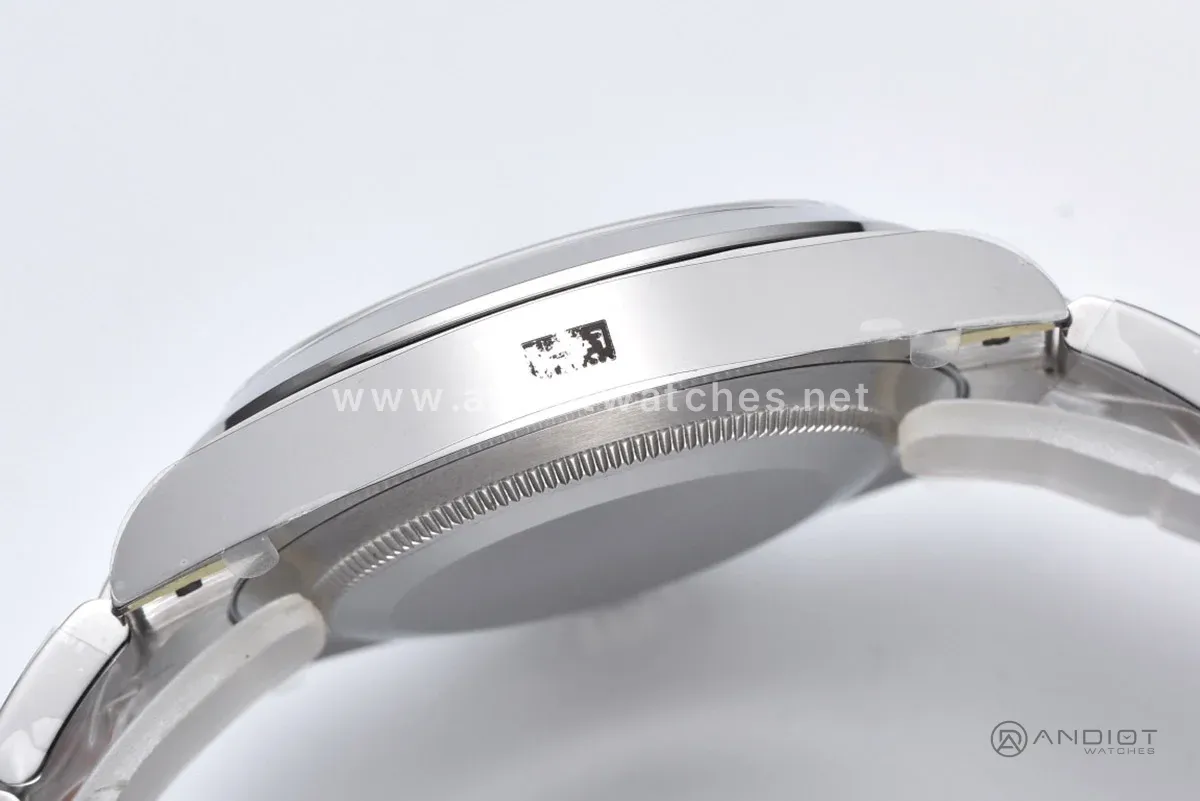 Air-King 126900 40mm
