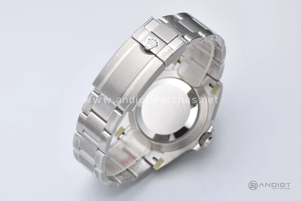 Air-King 126900 40mm