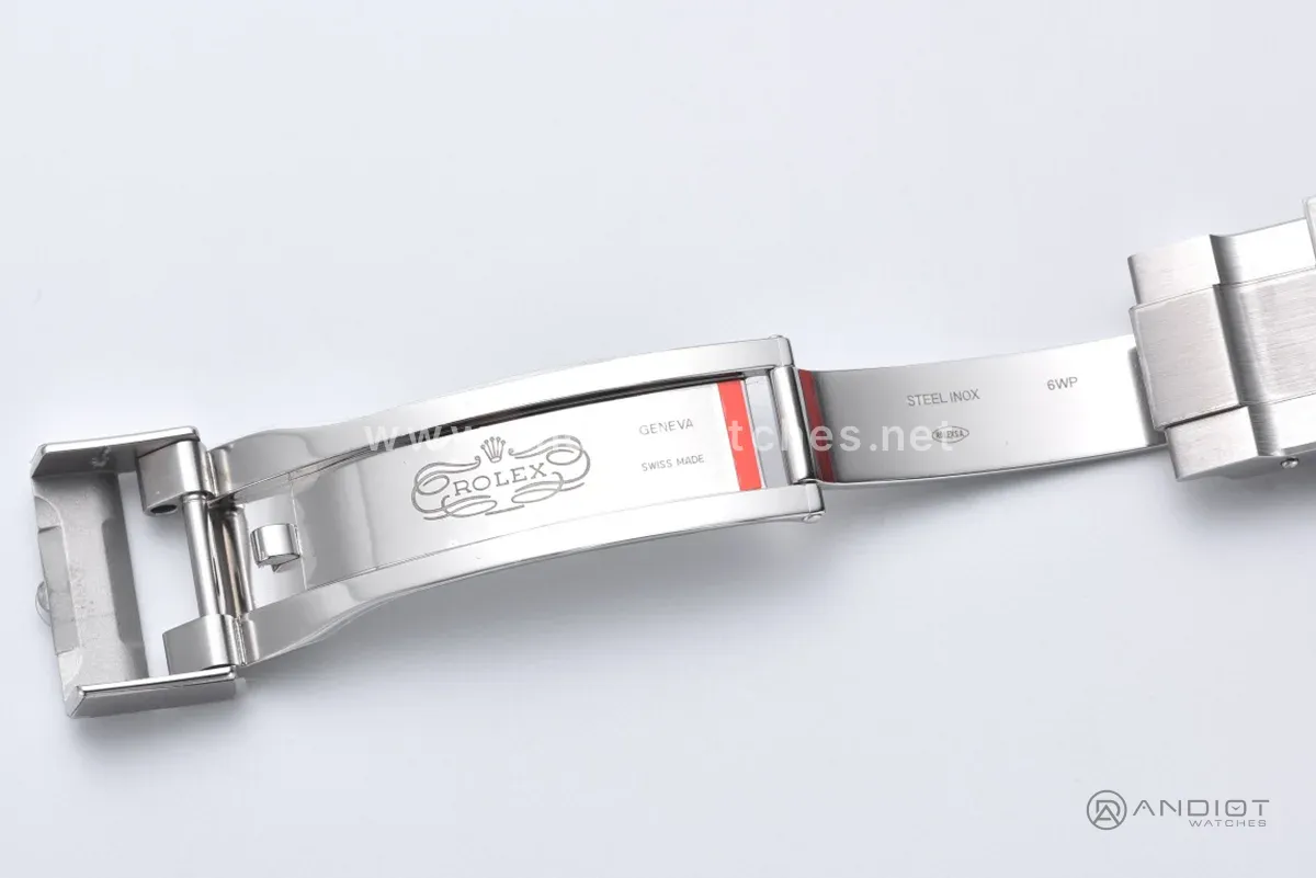 Air-King 126900 40mm