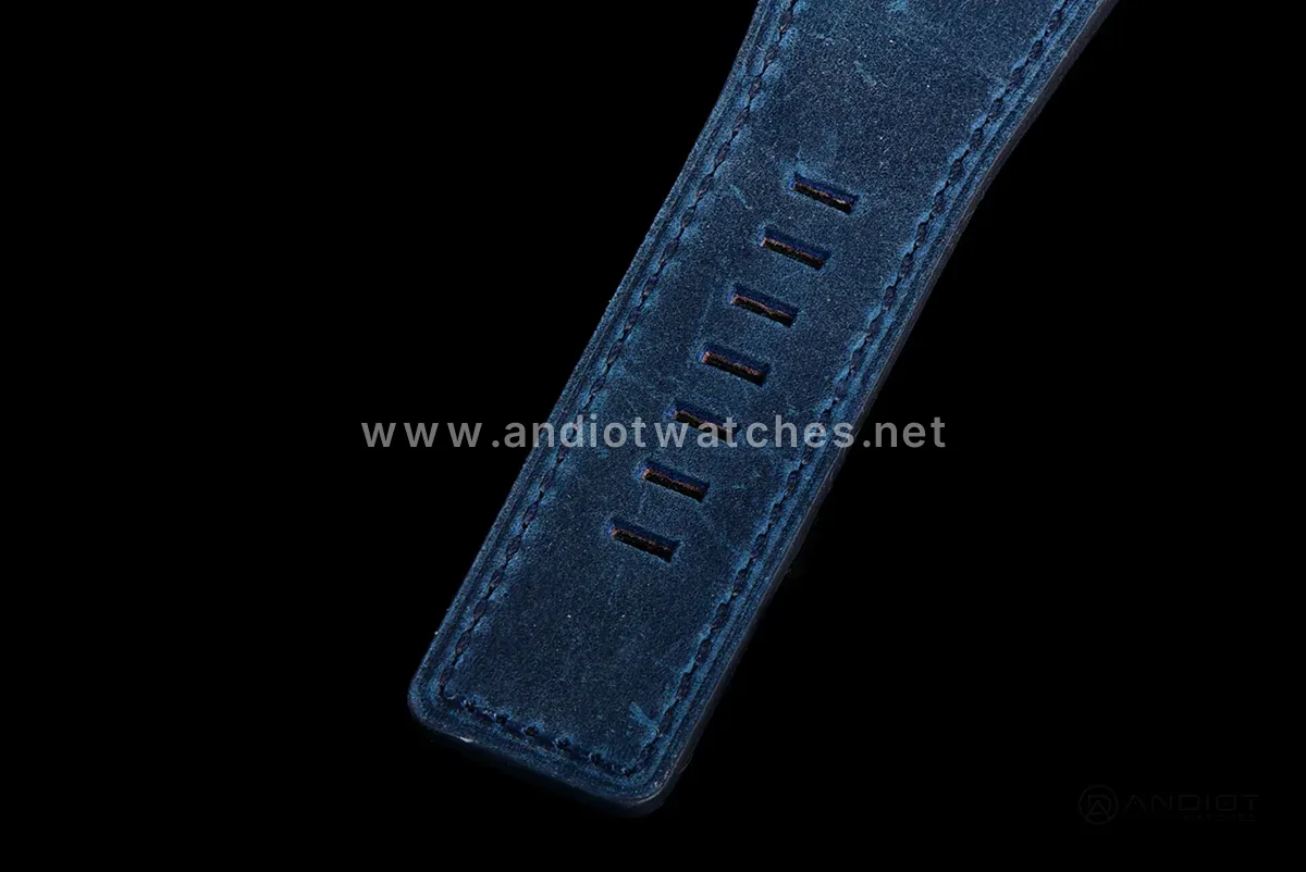BR 03-93 GMT Blue