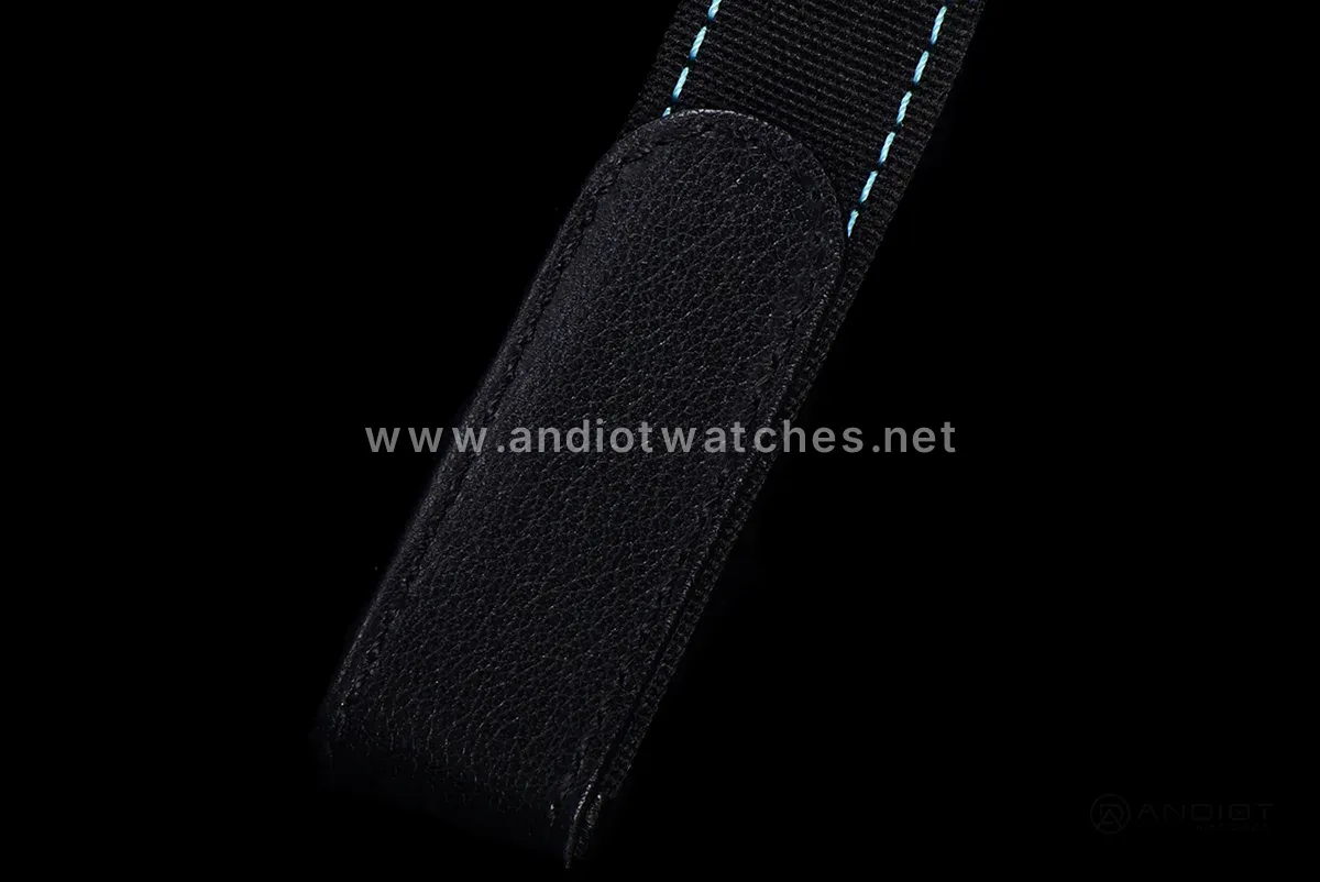 DIW Daytona Celeste Invert Quartz Fiber