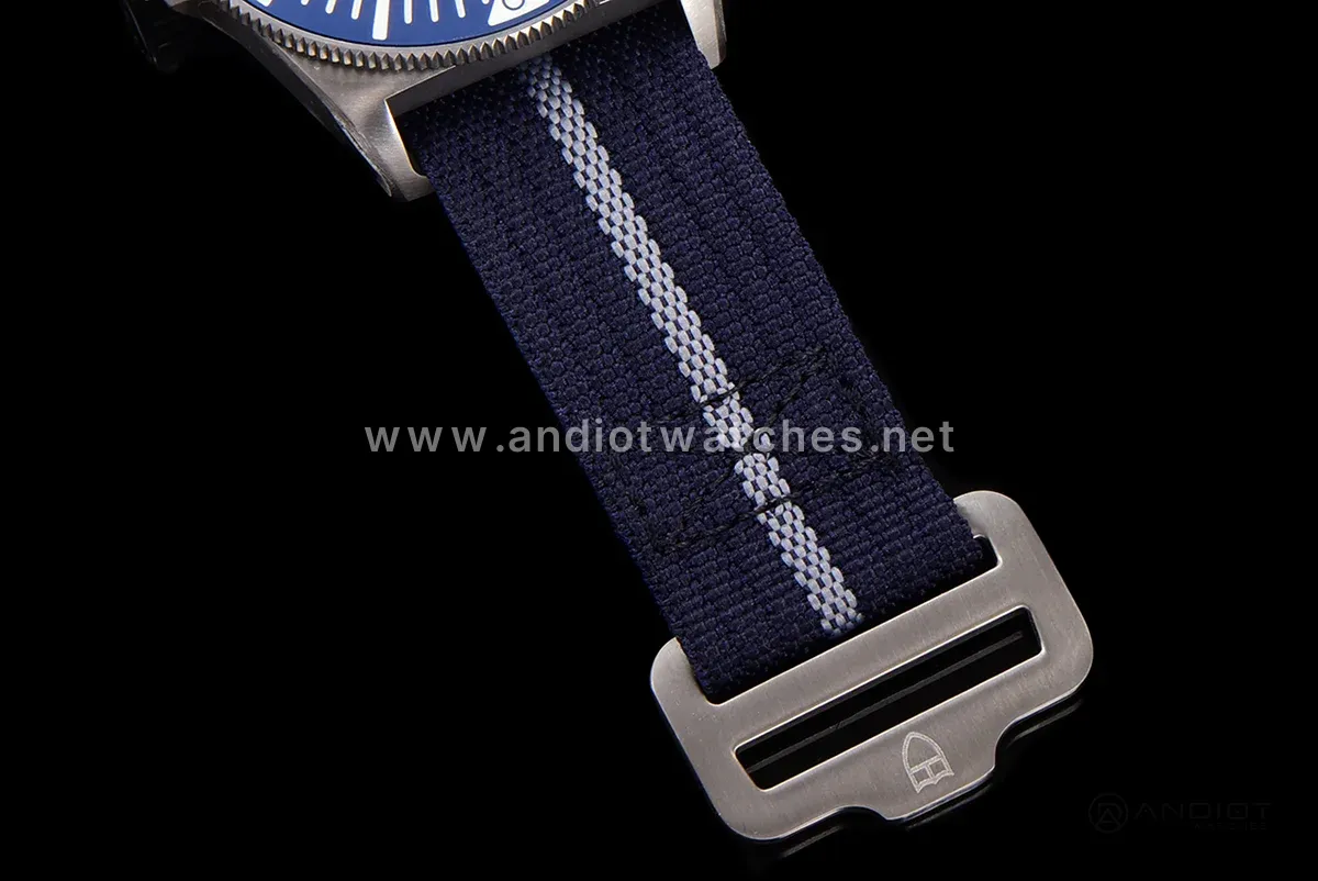 Pelagos FXD Ref. M25707B/24-0001